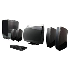 Samsung HT X 250