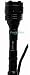 High Power Mega Bright CREE MC-E LED 750 Lumen Flashlight, 7615