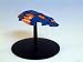 Search : Babylon 5 - A Call to Arms: Abbai Shyarie Jammer Frigate