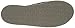 Sanuk Women's Dotty Flat