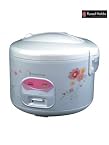 Russell Hobbs RRC22CT Electric Rice Cooker
