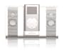 Altec Lansing inMotion Portable Audio Speakers For Mini
