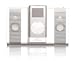 Altec Lansing Inmotion Immini Portable Speakers (IMMINI) Category: Multimedia Speakers