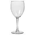 Venezia Wine Glass Set of 4