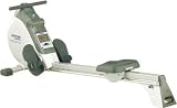 Kettler Ergocoach LS Programmable Rower