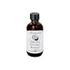 Flavorganics Organic Coconut Extract ( 1x2 OZ)