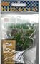 Young Naturalist Kid Kit (Usborne Kid Kits)