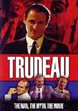 TRUDEAU - mini series