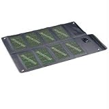 Brunton Solaris 12 - Solar charger ( external ) - 12 Watt