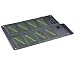 Brunton Solaris 12 - Solar charger ( external ) - 12 Watt