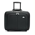 Samsonite Business One Mobile Office Wheeled Business Case