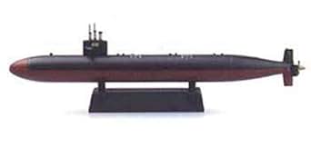 games hobbies models model kits model kits ships submarine kits