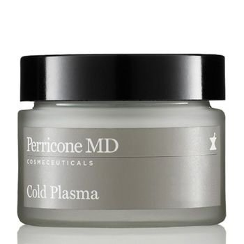 Perricone MD Cold Plasma .5 oz