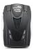 Whistler Xtr-695se High Performance Radar Detector