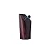 Vapur Vintage Flexible Wine Carrier (25 oz)