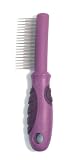 Soft Protection Salon Cat Grooming Moulting Comb