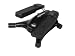 Sports : Royalbeach 32855 Seit-Stepper