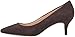 Nine West Women's Xeena Suede dress Pump