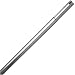 Channel Master 1607 5-foot galvanized antenna mast