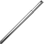 Channel Master 1607 5-foot galvanized antenna mast