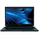 Toshiba Portege R835-P81 13.3' Notebook - Intel Core i5 i5-2435M 2.40 GHz. R835-P81 I5-2435M 2.4G 6GB 640GB DVDRW 13.3IN W7HP 64BIT NOTEBK. 6 GB RAM - 640 GB HDD - DVD-Writer - Genuine Windows 7 Home Premium