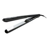 Corioliss C3 Midnight Black Hair Straightening Irons