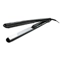 Corioliss C3 Midnight Black