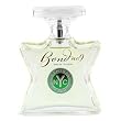 Bond No. 9 Central Park Eau De Parfum Spray - 100ml/3.4oz