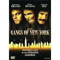 Gangs of New York [Verleihversion]