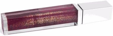 Velvet 59 Velvet Rose Lipgloss Teenage Dream