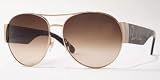 Burberry - Authentic Burberry BE 3010 Color: 100 2 1 3 Burberry Sunglasses 3010Size: 100213