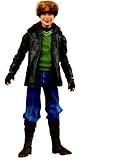 Christmas Story Scut Farkus Action Figure