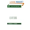 Leviticus (OT Daily Study Bible Series)