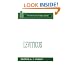 Leviticus (OT Daily Study Bible Series)