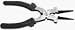 Forney Industries 30105 Mig Welding Pliers