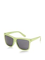 Quay Gafas de Sol  Verde