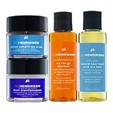 Ole Henriksen Men's Kit ($88 Value)