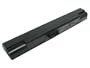 14.80V,4400mAh,Li-ion,Hi-quality Replacement Laptop Battery for DELL Inspiron 700m Series, Inspiron 710m, Compatible Part Numbers: This replacement laptop battery can substitute the following part numbers of Dell 312-0305, 312-0306, C6017, C7786, D5561, D7310, F5136, G5345, W5915, Y4546, Y4991