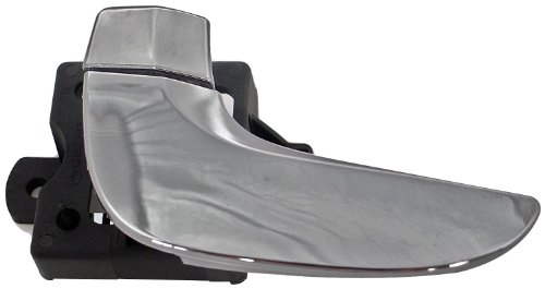 All Buick Rendezvous Parts Price Compare