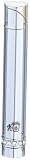 Colibri Scepter Soft Flame Cigarette Lighter LTR014303 - Colibri LTR014303