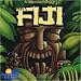 fiji family board game