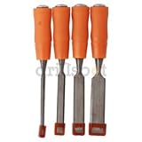 318Xu4toL1L. SL160  Proman #86006 4PC Wood Chisel Set