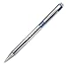 Read Pilot Better Retractable Ballpoint Pen, Fine Point, Blue Tinted Barrel, Blue Ink (30001), 12-Count Details Pilot Better Retractable Ballpoint Pen, Fine Point, Blue Tinted Barrel, Blue Ink (30001), 12-Count