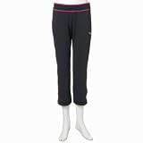 PUMA(プーマ) 7/8ジャズパンツ
