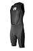 Body Glove Fusion Mens Short John Wetsuit