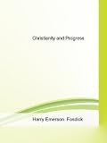 Christianity and Progress
