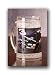 DALE EARNHARDT FROSTY MUG CRACKLE ICE GEL