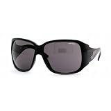 DIESEL 0080 color D28E5 Sunglasses