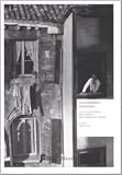 Una fantastica ossessione. Larchivio Italo Zannier nella collezione della Fondazione di Venezia. Catalogo della mostra (Milano, 16 gennaio-1 marzo 2009) (Cataloghi)
