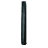 Buy Selkirk 3VP-36B Pellet Stove Pipe by Selkirk